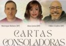 Cartas Consoladoras.