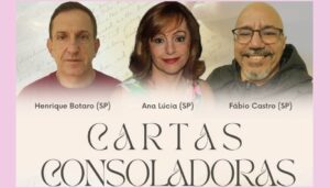 cartas11