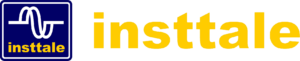 Insttale1