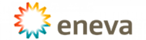 eneva