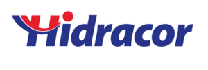 hiddacor