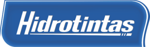 hidrotintas