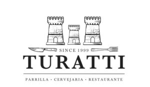 turatti_logo