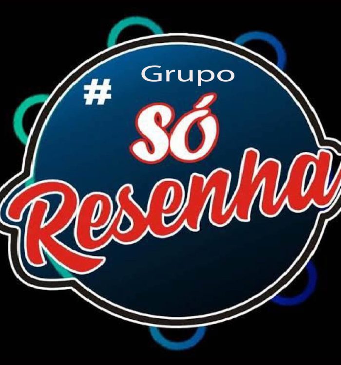Nota do Grupo Só Resenha