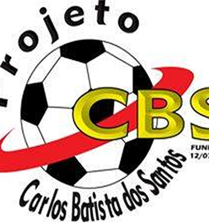 Projeto CBS.