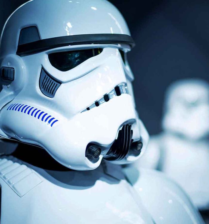 Invention of Advance Technology