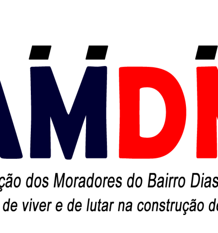 Associação de Moradores
