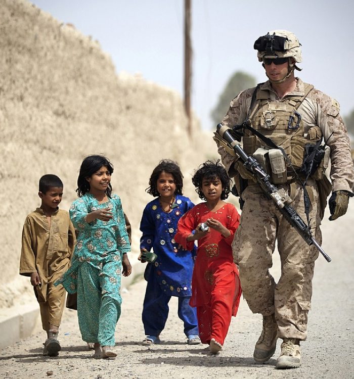 Lorem ipsum dolor sit amet