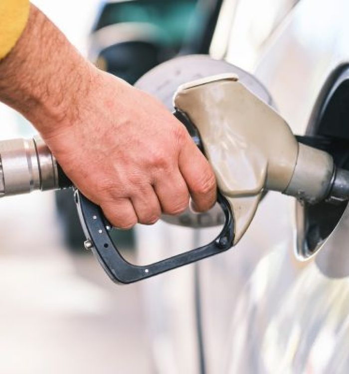 China may step up exports of fuels to Asia as EU sanctions tighten