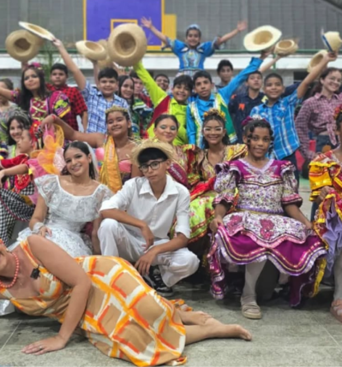 Arráia João Hypólito