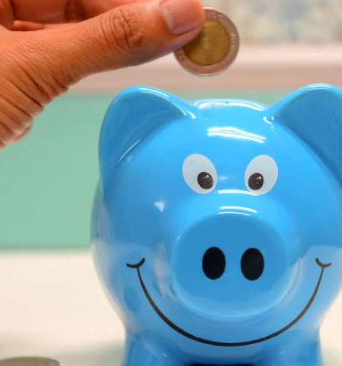 Average cash withdrawal climbs to £80