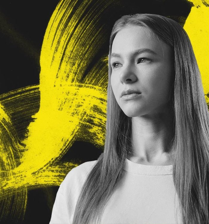 How to Use Snapchat In Your Marketing Campaigns