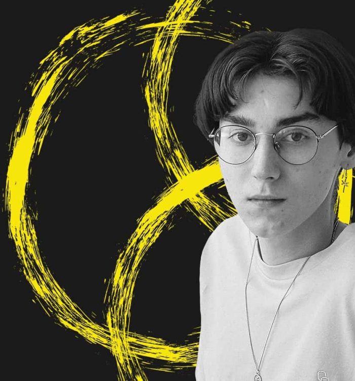 Entity Building & Google’s Knowledge Graph