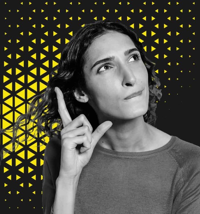 Link Building Through Creative & Smart Outreach