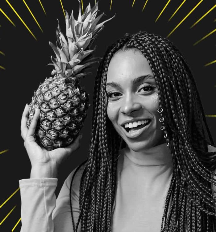 Why Intent and Design Is Important in Digital PR