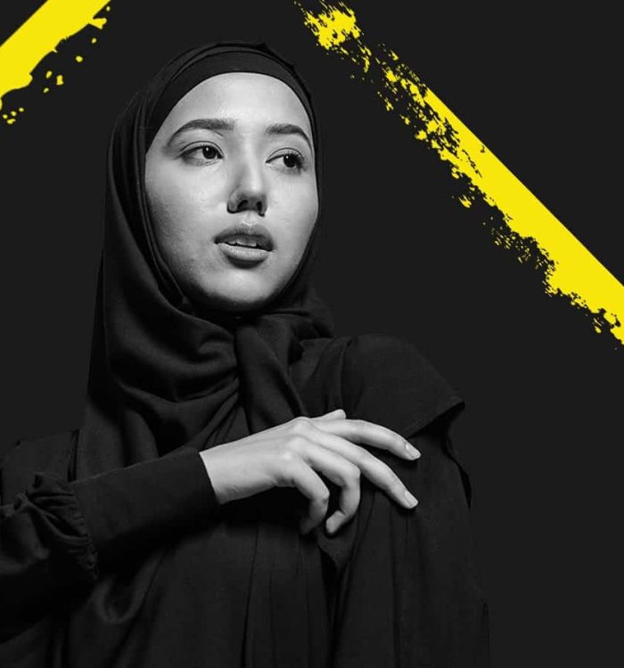 SEO & Content Strategy for Established Publications