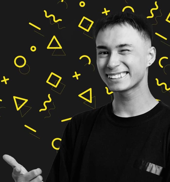 Google Patents & Future-Proofing Your SEO