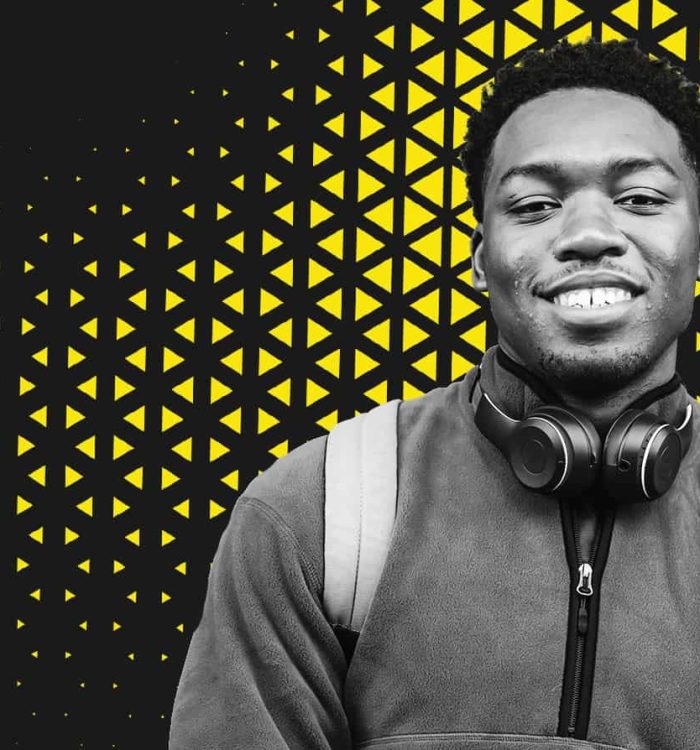 How to Make Pinterest Profitable for You