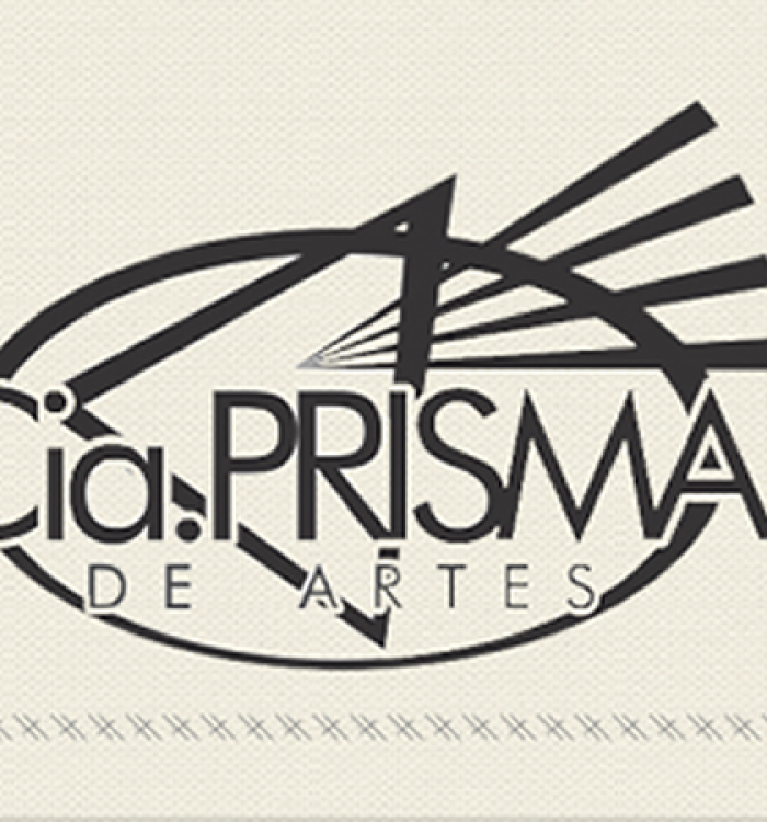 A Cia. Prisma