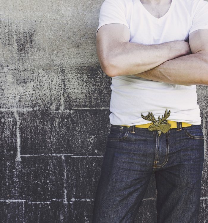 Consectetur adipiscing