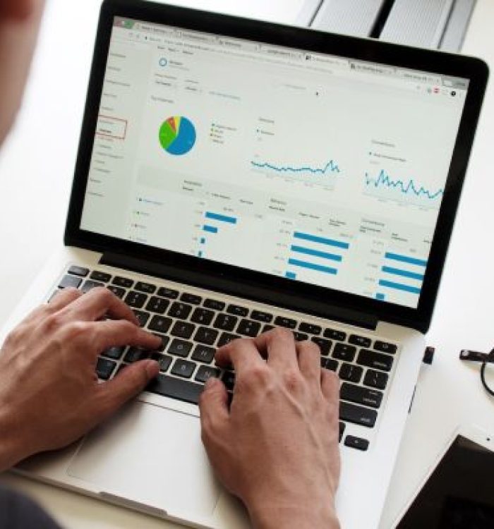 Stocks turn lower as investors weigh US ban on Russian energy